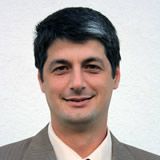 Jugoslav Vesi� (Erdut)