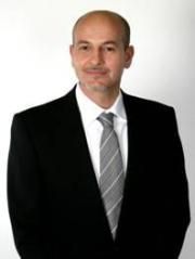 Vili Bassanese (Umag) Vili Bassanese (Umag)