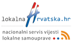 Lokalna Hrvatska