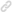 izvor vijesti