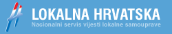 Lokalna Hrvatska