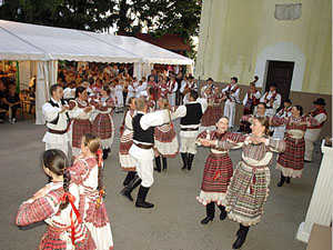 Bistra