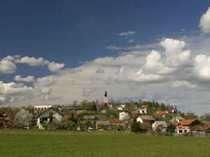 Kri�
