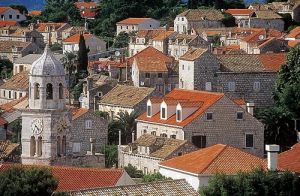 Konavle Konavle