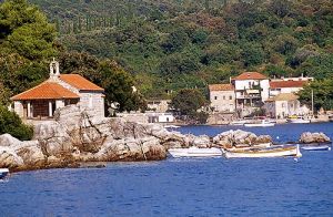 Konavle
