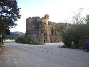 Ston