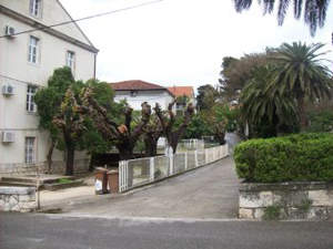 Trpanj