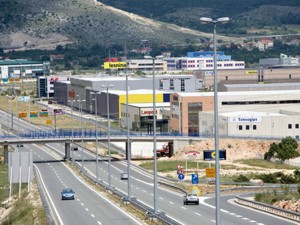 Dugopolje