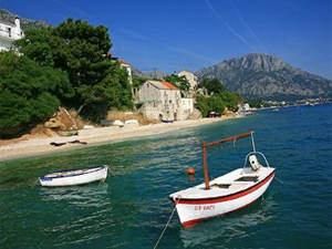 Gradac