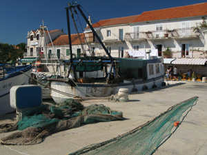 Hvar