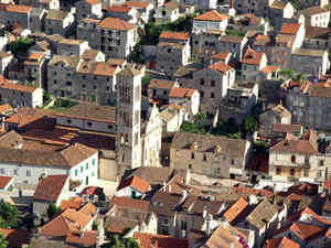 Hvar