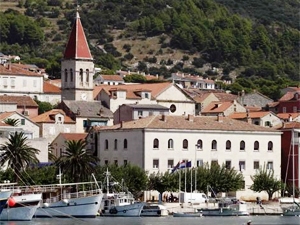 Makarska