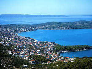 Okrug