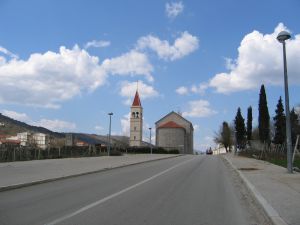 Runovići Runovići