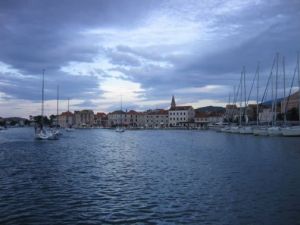 Stari Grad
