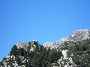 Vrgorac Vrgorac
