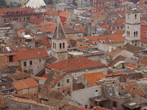Šibenik Šibenik