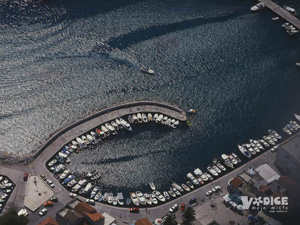 Vodice Vodice