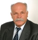 MIRKOKOVACEVIC