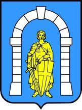 PIROVAC1