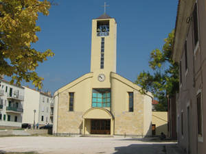 Benkovac