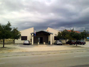 Jasenice Jasenice
