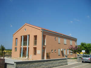 Pola�a
