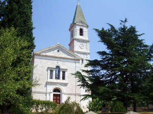 Stankovci
