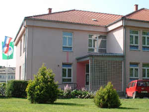 Popovac
