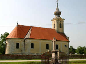 Popovac Popovac