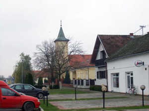 Vladislavci