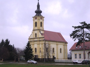 Drenovci Drenovci