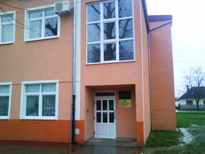Vrbanja
