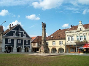 Požega Požega