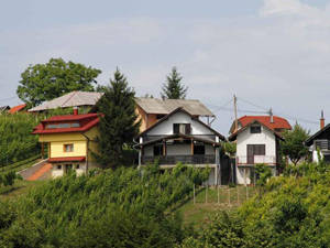 Ivanec