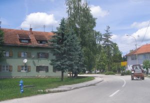 Gvozd Gvozd