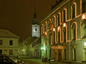 Karlovac Karlovac