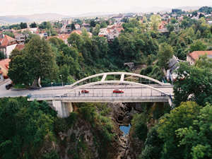 Ogulin