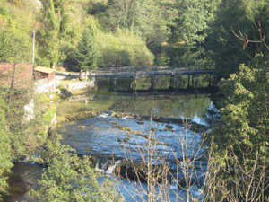 Slunj