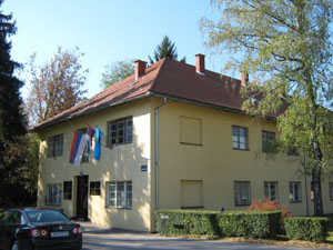 Vojni�