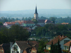 Kalinovac