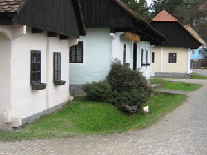 Kumrovec