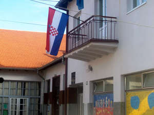 Mače Mače