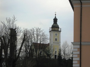 Zagorska Sela Zagorska Sela