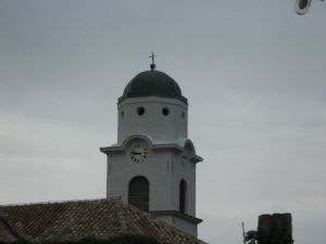 Op�ina Vinodolska