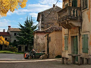 Buzet Buzet