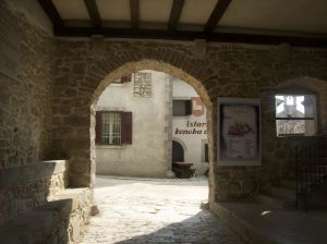 Gračišće Gračišće