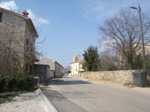 Li�njan