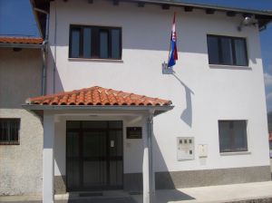 Lupoglav