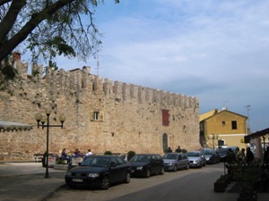 Novigrad-Cittanova